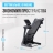 Беговая дорожка полукоммерческая OXYGEN FITNESS PALLADIUM LCD PRO оптом