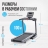 Беговая дорожка полукоммерческая OXYGEN FITNESS PALLADIUM LCD PRO оптом