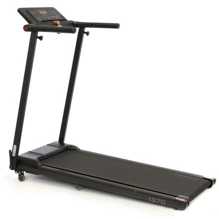Беговая дорожка домашняя CARBON FITNESS T370 оптом, фото 1