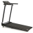 Беговая дорожка домашняя CARBON FITNESS T370 оптом