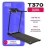 Беговая дорожка домашняя CARBON FITNESS T370 оптом