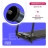 Беговая дорожка домашняя CARBON FITNESS T370 оптом