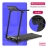 Беговая дорожка домашняя CARBON FITNESS T370 оптом