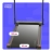 Беговая дорожка домашняя CARBON FITNESS T370 оптом