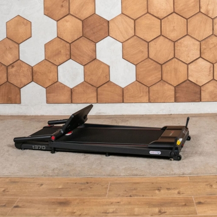 Беговая дорожка домашняя CARBON FITNESS T370 оптом, фото 16