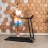 Беговая дорожка домашняя CARBON FITNESS T370 оптом