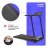 Беговая дорожка домашняя CARBON FITNESS T370 оптом