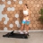 Беговая дорожка домашняя CARBON FITNESS T370 оптом