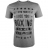 Футболка Venum venshirt0296 оптом