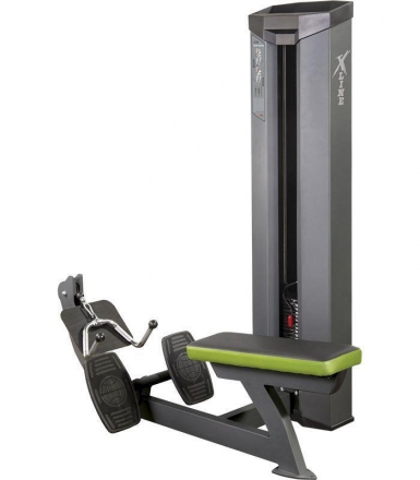 Нижняя тяга ХR102  оптом, фото 1