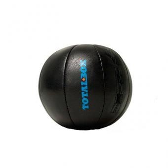 Медицинбол TOTALBOX МДК 2 оптом, фото 1