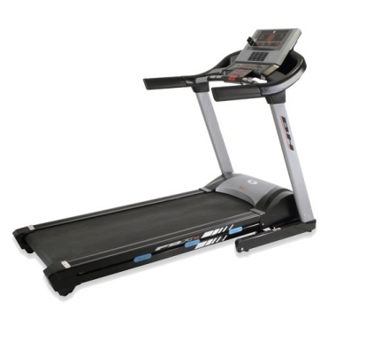 BH FITNESS F9R DUAL Беговая дорожка оптом, фото 1
