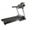 BH FITNESS F9R DUAL Беговая дорожка оптом