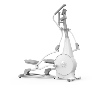 Эллиптический тренажер YESOUL Smart Elliptical machine E30S оптом, фото 1