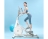 Эллиптический тренажер YESOUL Smart Elliptical machine E30S оптом