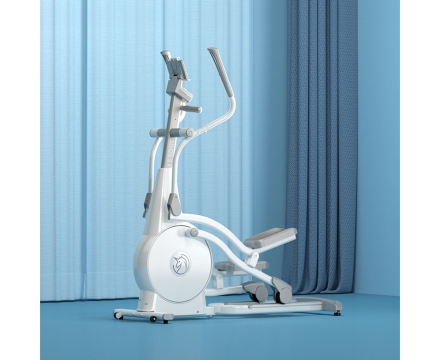 Эллиптический тренажер YESOUL Smart Elliptical machine E30S оптом, фото 3
