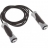 Прыгалки Venum Challenger Speed Jump Rope оптом