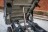 Грузовой электротрицикл Rutrike Титан 2000 ГИДРАВЛИКА 60V1500W оптом