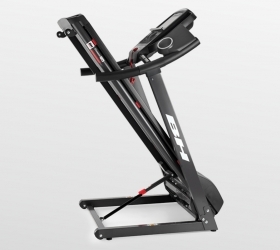 BH FITNESS PIONEER R2 TFT Беговая дорожка оптом, фото 2