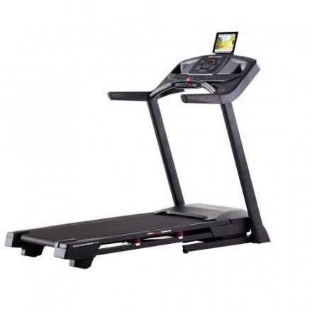 Беговая дорожка PRO-FORM Performance 400i оптом, фото 1