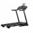 Беговая дорожка PRO-FORM Performance 400i оптом