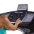 Беговая дорожка PRO-FORM Performance 400i оптом