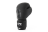 (UFC Tonal Boxing 14Oz - черные) оптом