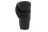 (UFC Tonal Boxing 14Oz - черные) оптом