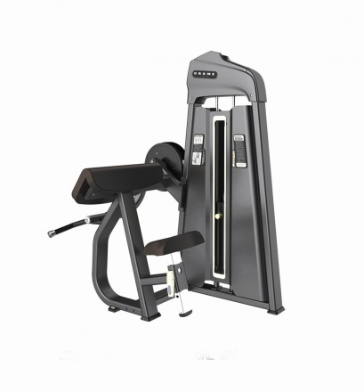 Силовой тренажер GROME fitness AXD5030A оптом, фото 1