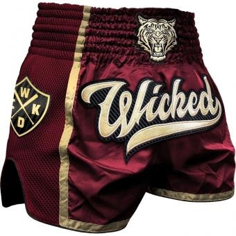 Тайские Шорты Wicked One wcktshorts026 оптом, фото 1