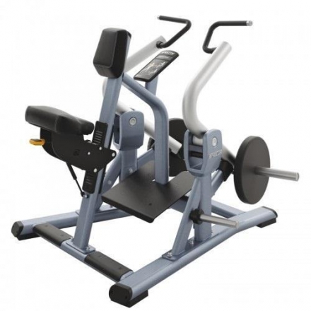 Тренажер Тяга гребная с упором на грудь PRECOR 309 оптом, фото 1