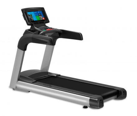 Профессиональная беговая дорожка FITEX PRO оптом, фото 1