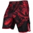 Шорты ММА Venum Gladiator Black/Red оптом