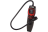 Электронный детектор горючих газов RIDGID CD-100 36163 оптом
