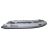 POLAR BIRD 450E NEW EAGLE «ОРЛАН» моторная лодка, стеклокомпозитный пайол оптом