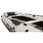 POLAR BIRD 450E NEW EAGLE «ОРЛАН» моторная лодка, стеклокомпозитный пайол оптом
