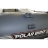 POLAR BIRD 450E NEW EAGLE «ОРЛАН» моторная лодка, стеклокомпозитный пайол оптом