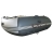 POLAR BIRD 450E NEW EAGLE «ОРЛАН» моторная лодка, стеклокомпозитный пайол оптом