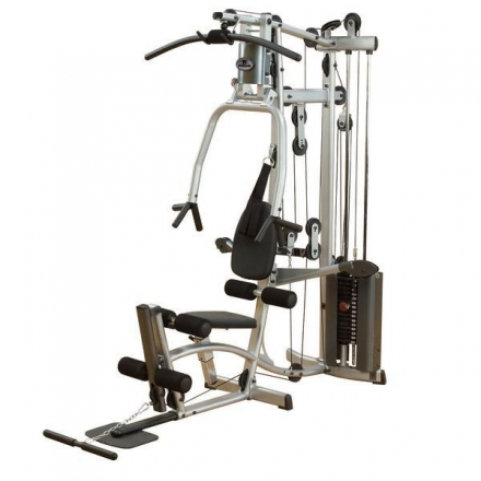 Мультистанция Body-Solid Powerline P2X оптом, фото 2