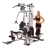 Мультистанция Body-Solid Powerline P2X оптом