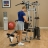 Мультистанция Body-Solid Powerline P2X оптом