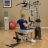 Мультистанция Body-Solid Powerline P2X оптом
