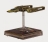 Star Wars. X-Wing. Расширение Y-Wing оптом