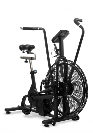 Эйрбайк VF-AirBike GT оптом, фото 1