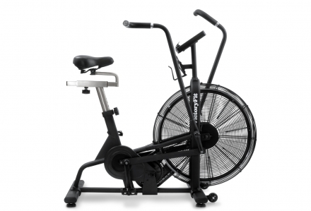 Эйрбайк VF-AirBike GT оптом, фото 2