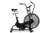 Эйрбайк VF-AirBike GT оптом