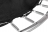 Батут Hasttings Classic Green (4,26 м)				 оптом