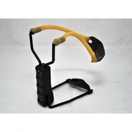 Рогатка рыболовная оптом, фото 1