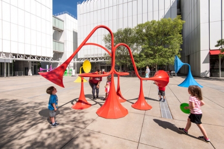 Слуховые трубы Колокольчики оптом, фото 3