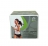 Утяжелители кистевые Lite Weights 0,7кг*2шт. оптом